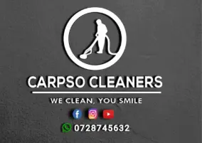 My Website